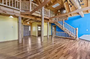 20453 Township Rd 187, Mount Blanchard, OH 45867 - Photo 8