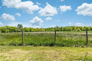 20453 Township Rd 187, Mount Blanchard, OH 45867 - Photo 104
