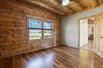 20453 Township Road 187, Mount Blanchard, OH 45867 - Photo 30