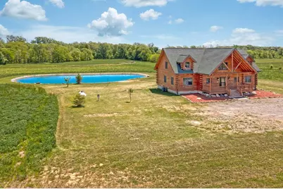 20453 Township Road 187, Mount Blanchard, OH 45867 - Photo 2