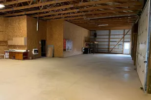 20453 Township Rd 187, Mount Blanchard, OH 45867 - Photo 98