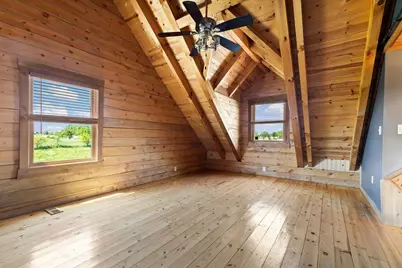 20453 Township Road 187, Mount Blanchard, OH 45867 - Photo 56