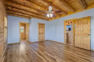20453 Township Rd 187, Mount Blanchard, OH 45867 - Photo 20
