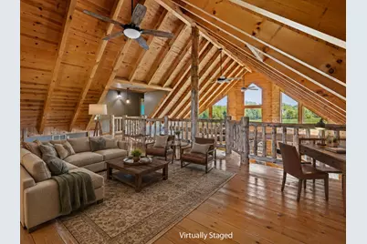 20453 Township Road 187, Mount Blanchard, OH 45867 - Photo 48