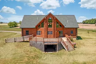 20453 Township Rd 187, Mount Blanchard, OH 45867 - Photo 70