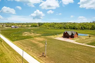 20453 Township Rd 187, Mount Blanchard, OH 45867 - Photo 108