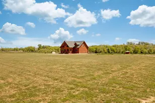 20453 Township Rd 187, Mount Blanchard, OH 45867 - Photo 74