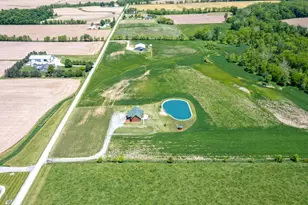 20453 Township Rd 187, Mount Blanchard, OH 45867 - Photo 100