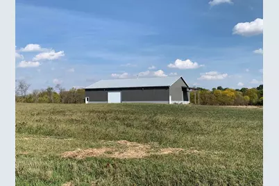 20453 Township Road 187, Mount Blanchard, OH 45867 - Photo 92
