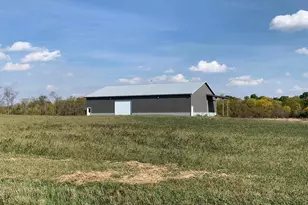 20453 Township Rd 187, Mount Blanchard, OH 45867 - Photo 92