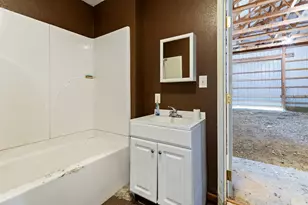 20453 Township Rd 187, Mount Blanchard, OH 45867 - Photo 90