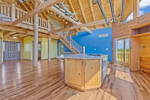 20453 Township Rd 187, Mount Blanchard, OH 45867 - Photo 14