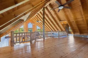 20453 Township Rd 187, Mount Blanchard, OH 45867 - Photo 46