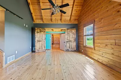 20453 Township Road 187, Mount Blanchard, OH 45867 - Photo 48