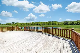 20453 Township Rd 187, Mount Blanchard, OH 45867 - Photo 66