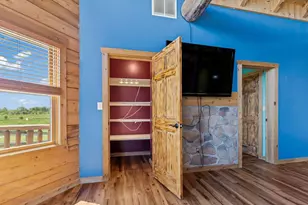 20453 Township Rd 187, Mount Blanchard, OH 45867 - Photo 42