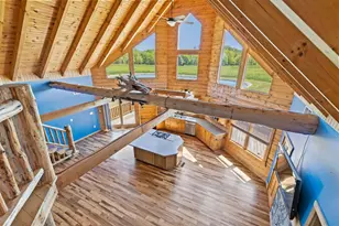 20453 Township Rd 187, Mount Blanchard, OH 45867 - Photo 44