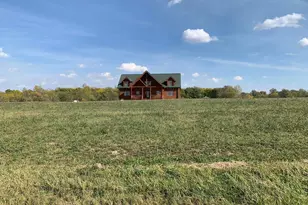 20453 Township Rd 187, Mount Blanchard, OH 45867 - Photo 86