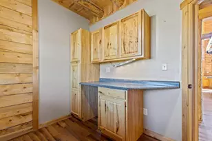 20453 Township Rd 187, Mount Blanchard, OH 45867 - Photo 26