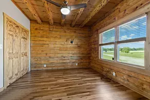 20453 Township Rd 187, Mount Blanchard, OH 45867 - Photo 32