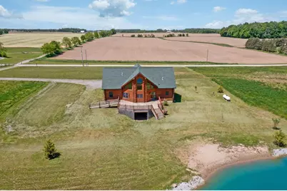 20453 Township Road 187, Mount Blanchard, OH 45867 - Photo 72