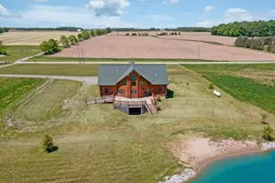 20453 Township Rd 187, Mount Blanchard, OH 45867 - Photo 72