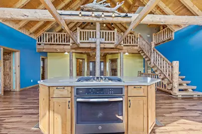 20453 Township Road 187, Mount Blanchard, OH 45867 - Photo 16