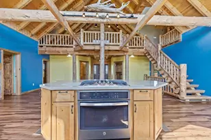 20453 Township Rd 187, Mount Blanchard, OH 45867 - Photo 16