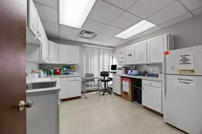 2931 Donnylane Boulevard, Columbus, OH 43235 - Photo 18