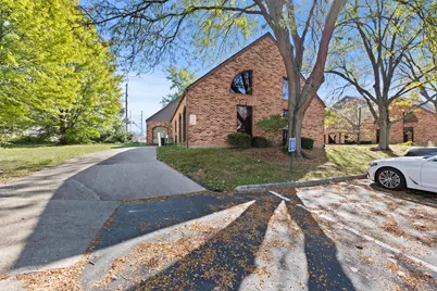 2931 Donnylane Boulevard, Columbus, OH 43235 - Photo 4