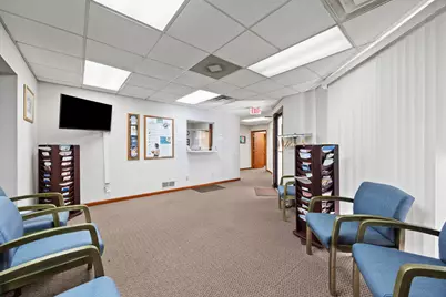 2931 Donnylane Boulevard, Columbus, OH 43235 - Photo 8