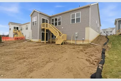 12186 Tybee Court NW, Pickerington, OH 43147 - Photo 40