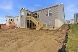 12186 Tybee Ct NW, Pickerington, OH 43147 - Photo 40