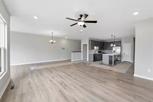 12186 Tybee Ct NW, Pickerington, OH 43147 - Photo 18