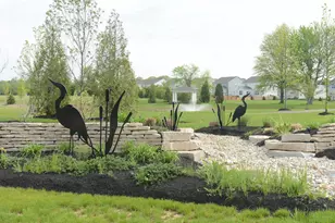 12186 Tybee Ct NW, Pickerington, OH 43147 - Photo 4