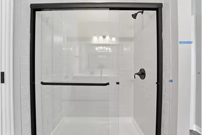 12186 Tybee Court NW, Pickerington, OH 43147 - Photo 36