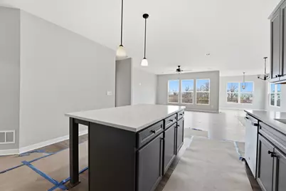 12186 Tybee Court NW, Pickerington, OH 43147 - Photo 12