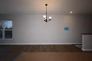 12186 Tybee Ct NW, Pickerington, OH 43147 - Photo 8