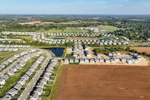 12186 Tybee Ct NW, Pickerington, OH 43147 - Photo 6