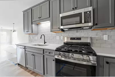 12186 Tybee Court NW, Pickerington, OH 43147 - Photo 14