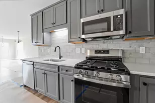 12186 Tybee Ct NW, Pickerington, OH 43147 - Photo 14