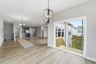 12186 Tybee Ct NW, Pickerington, OH 43147 - Photo 28