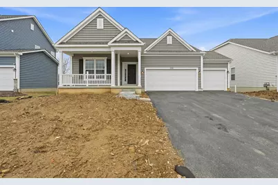 12186 Tybee Court NW, Pickerington, OH 43147 - Photo 1
