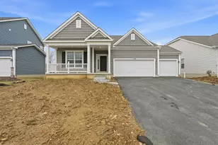 12186 Tybee Ct NW, Pickerington, OH 43147 - Photo 1