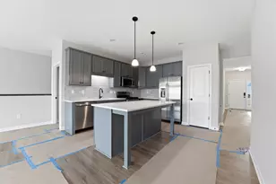 12186 Tybee Ct NW, Pickerington, OH 43147 - Photo 10