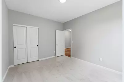 12186 Tybee Court NW, Pickerington, OH 43147 - Photo 20