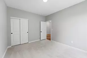 12186 Tybee Ct NW, Pickerington, OH 43147 - Photo 20