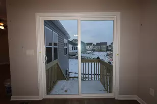 12186 Tybee Ct NW, Pickerington, OH 43147 - Photo 10