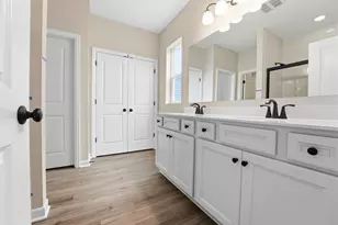 12186 Tybee Ct NW, Pickerington, OH 43147 - Photo 34