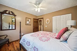 25 Roga Rd, Reynoldsburg, OH 43068 - Photo 28